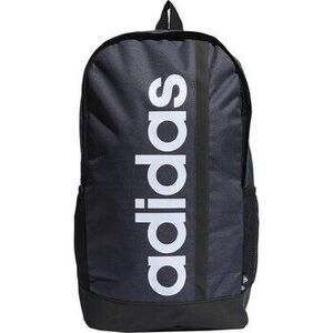 Hátitáskák adidas P9548 kép