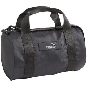 Sporttáskák Puma 09027501 kép