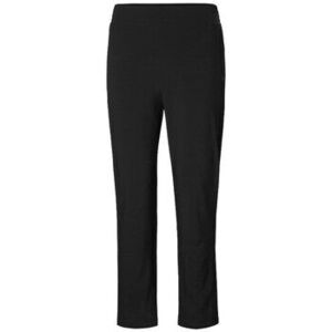 Nadrágok Helly Hansen Thalia Pant 2.0 kép