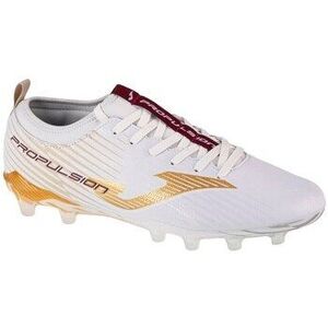 Foci Joma PCUS2402FG kép