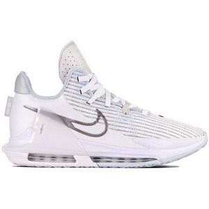 Kosárlabda Nike Lebron kép