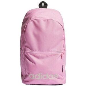 Hátitáskák adidas P9122 kép