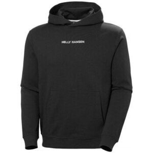 Kapucnis pulóverek Helly Hansen Core kép