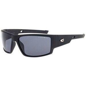 Napszemüvegek Goggle E2071P kép