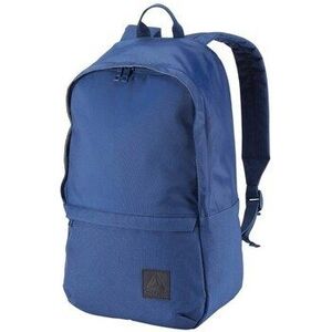 Hátitáskák Reebok Sport Style Found kép
