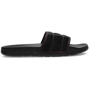 strandpapucsok 4F KLD008 kép