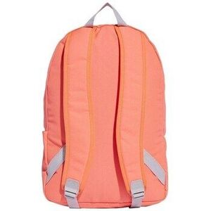 Hátitáskák adidas Classic BP Bos kép
