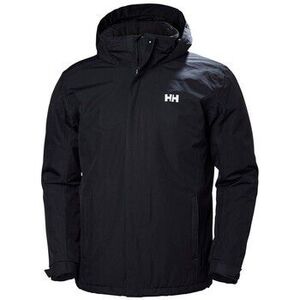 Kabátok Helly Hansen Dubliner Insulated kép