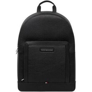 Hátitáskák Tommy Hilfiger TH CENTRAL AM0AM13983 kép