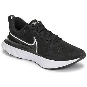Futócipők Nike NIKE REACT INFINITY RUN FK 2 kép