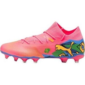 Foci Puma Future 7 Match kép