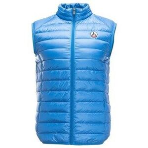 Dzsekik JOTT PS23MDOW04183 kép