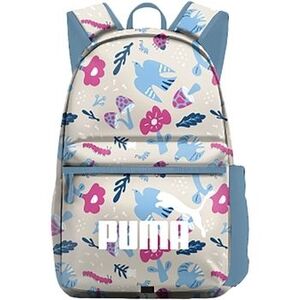 Hátitáskák Puma 294129 kép