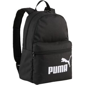 Hátitáskák Puma 294122 kép