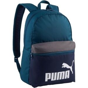 Hátitáskák Puma 294126 kép