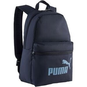 Hátitáskák Puma 294124 kép