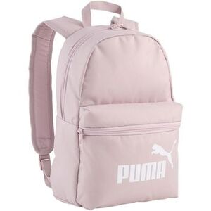 Hátitáskák Puma 294127 kép