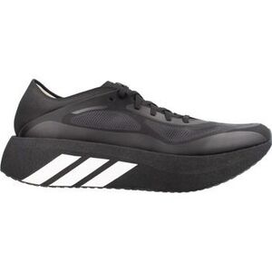 Divat edzőcipők adidas Hyperboost Run M kép