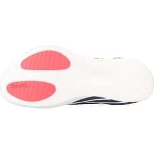 Divat edzőcipők adidas Hyperboost Run M kép