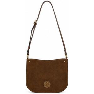 Válltáskák Carmela 186121 kép