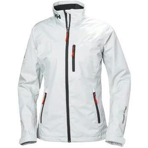 Kabátok Helly Hansen W Crew kép