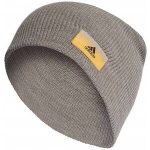 Sapkák adidas Essentials kép