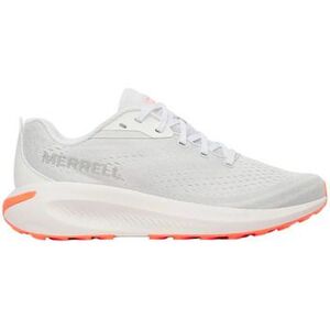 Trail Merrell Chaussures de running Morphlite imperméables kép