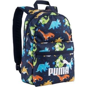 Hátitáskák Puma 294121 kép