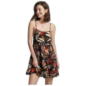 Ruhák Superdry Vintage Mini Beach Cami kép