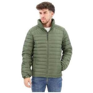 Kabátok / Blézerek Superdry Studios Non Fuji kép