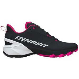 Trail Dynafit Chaussures de running Transalper 2 Goretex noir kép