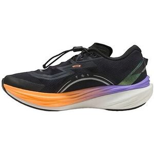 Futócipők Puma Chaussures de running Deviate Nitro 3 Wtr+ imperméables kép