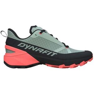 Trail Dynafit Chaussures de running Transalper 2 vert kép