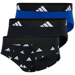 Bugyik adidas Slips Active Flex coton kép