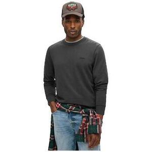 Pulóverek Superdry Classic Essential kép
