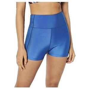 Nadrágok Superdry pantalon kép