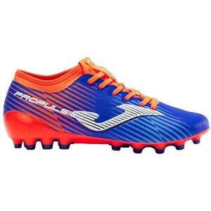 Foci Joma Propulsion Cup kép