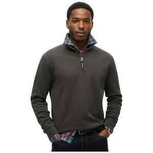 Pulóverek Superdry Utility Henley kép