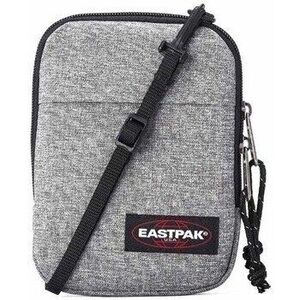 Válltáskák Eastpak Buddy kép