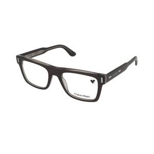 Szemüvegek Calvin Klein CK23519 059 kép