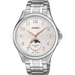 Casio Timeless MTP-M110D-7AVDF kép
