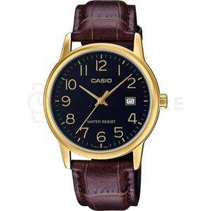 Casio Timeless MTP-V002GL-1BUDF kép