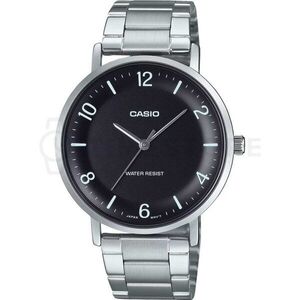 Casio Timeless MTP-VT03D-1BDF kép