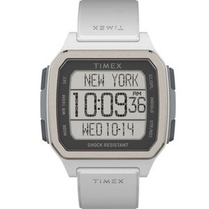 Timex TW5M29100 kép