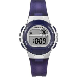Timex Marathon TW5M32100 kép
