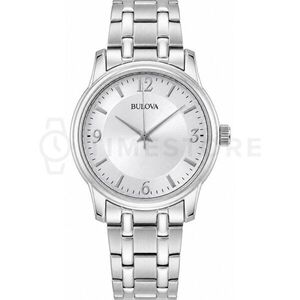 Bulova 96A000 kép