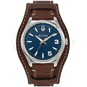 Bulova 96A313 kép