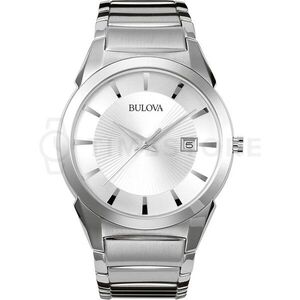 Bulova 96B015 kép
