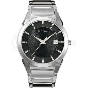 Bulova 96B149 kép