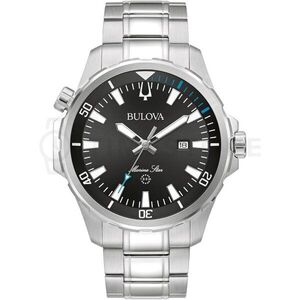 Bulova 96B382 kép